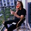 sarah_alepin